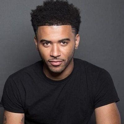 Mega Mcqueen Lyrics, Songs, and Albums .